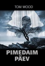 Pimedaim päev