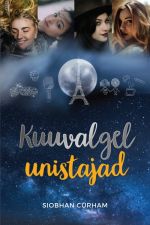 Kuuvalgel unistajad