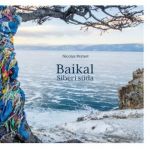 Baikal. siberi süda