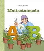 Maitsetaimede a ja b