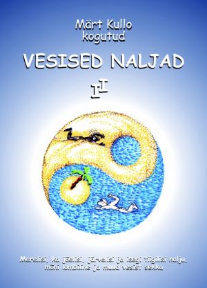 Vesised naljad 2