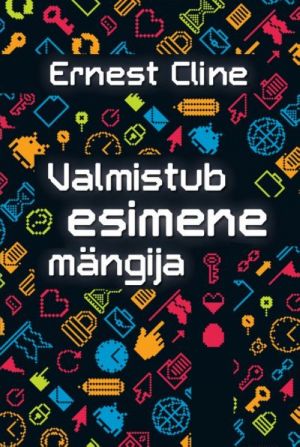 Valmistub esimene mängija