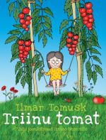 Triinu tomat