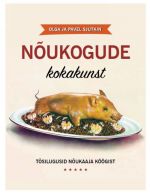 Nõukogude kokakunst