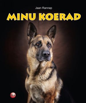 Minu koerad