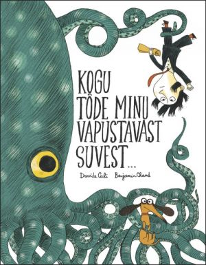 Kogu tõde minu vapustavast suvest