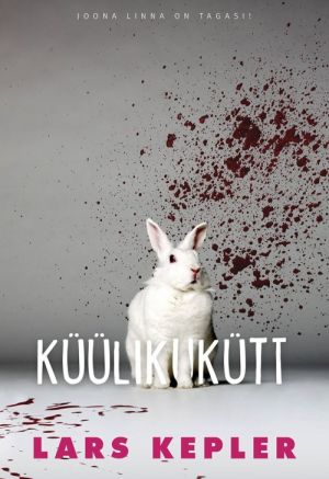 Küülikukütt