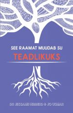 See raamat muudab su teadlikuks