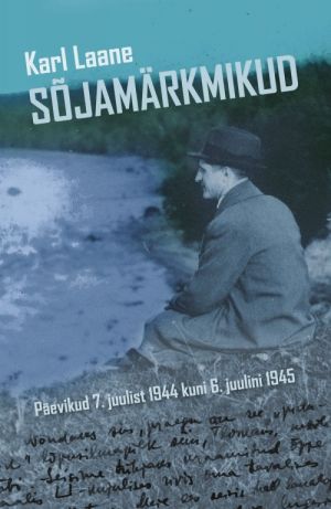 Sõjamärkmikud