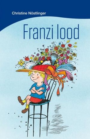 Franzi lood