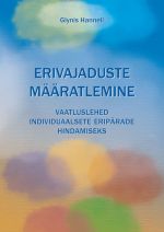 Erivajaduste määratlemine