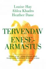 Tervendav enesearmastus