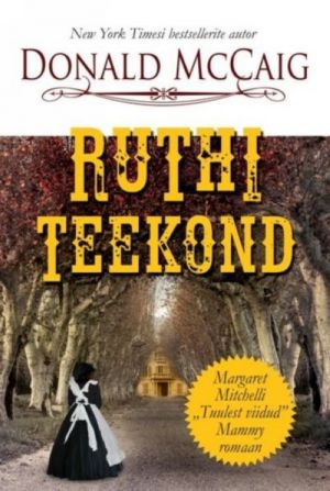 Ruthi teekond