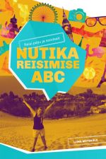 Nutika reisimise abc