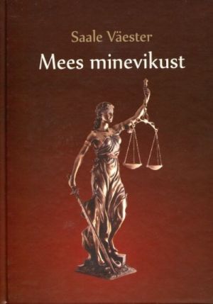 Mees minevikust