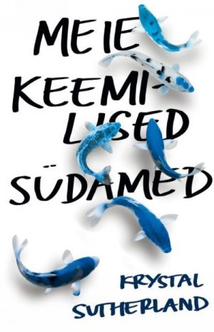 Meie keemilised südamed