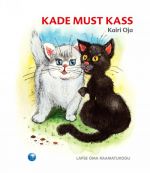 Kade must kass