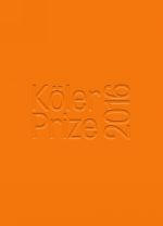 Köler prize 2016