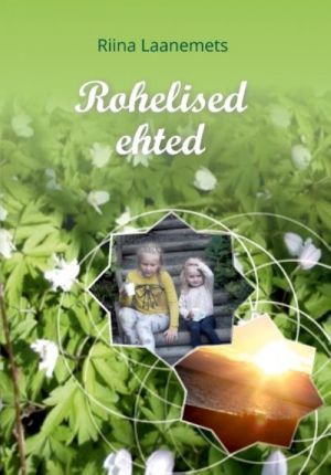 Rohelised ehted