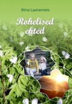 Rohelised ehted