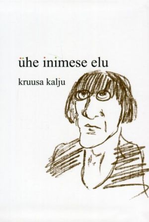 Ühe inimese elu