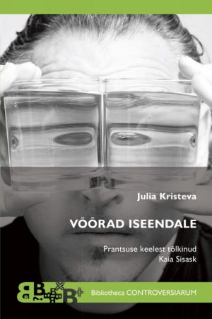 Võõrad iseendale