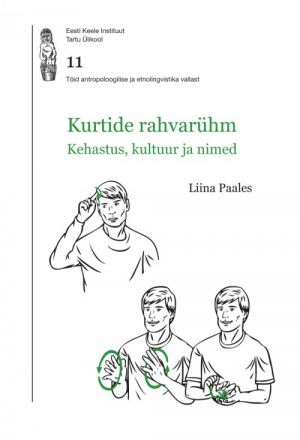 Kurtide rahvarühm. kehastus, kultuur ja nimed