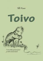 Toivo