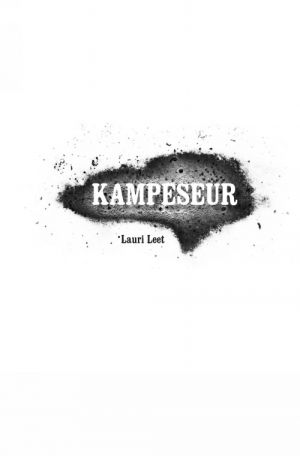 Kampeseur