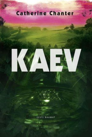 Kaev