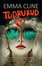 Tüdrukud