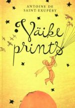 Väike prints