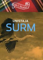 Unistaja surm