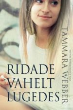 Ridade vahelt lugedes