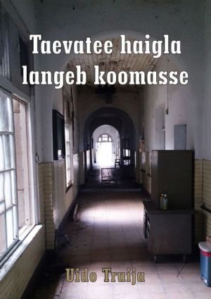 Taevatee haigla langeb koomasse