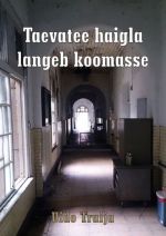 Taevatee haigla langeb koomasse