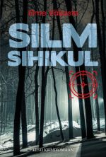 Silm sihikul