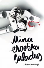 Minu erootika saladus