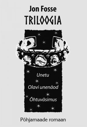 Triloogia