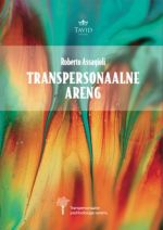 Transpersonaalne areng