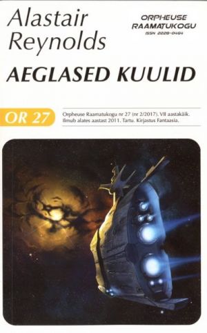 Aeglased kuulid