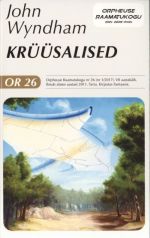 Krüüsalised