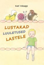 Lustakad luuletused lastele