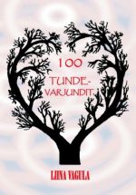 100 tundevarjundit