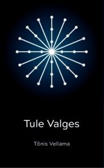 Tule valges