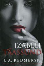 Izabeli taassünd