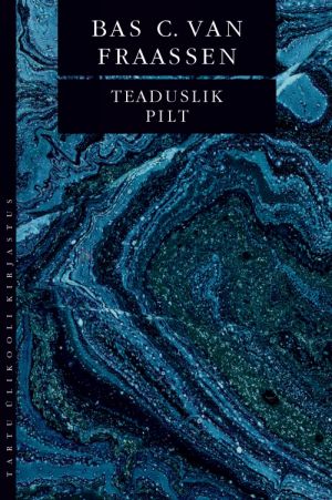 Teaduslik pilt