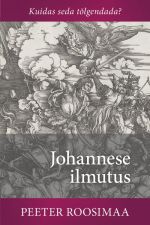 Johannese ilmutus