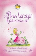 Printsessi käsiraamat