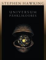 Universum pähklikoores